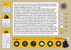 roulette