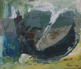 roy sires002713