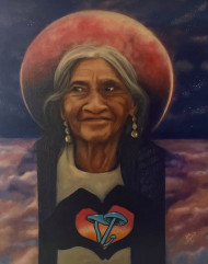 Ilustración sin título