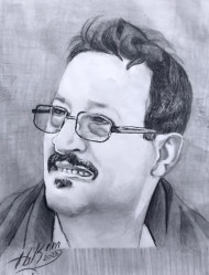من أعمالي
