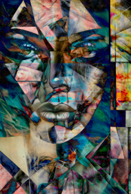 septbre 2025 30 abstracto 57 A
