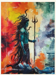 Shiva