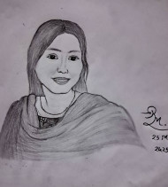 Sister