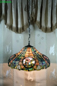 stained glass products