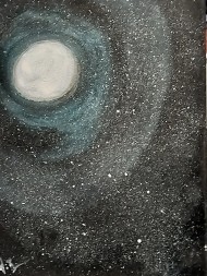Starry Night