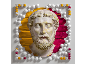 The Classical Legacy in Algorithms