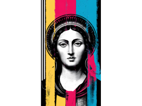 The Classical Legacy in Algorithms