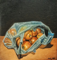 Tomattos