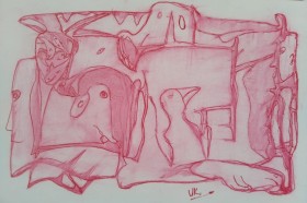 UK Art Series 123