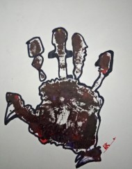 UK ART SERIES 135