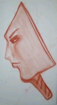 UK ART Series 144