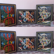 Untitled design