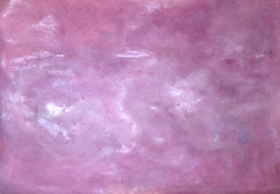VIOLET MAGIC 2