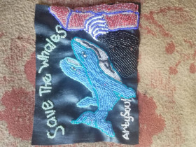 whales
