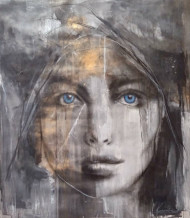 Woman.lll