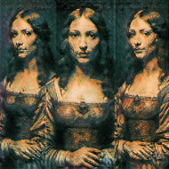 women