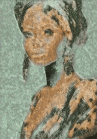 women