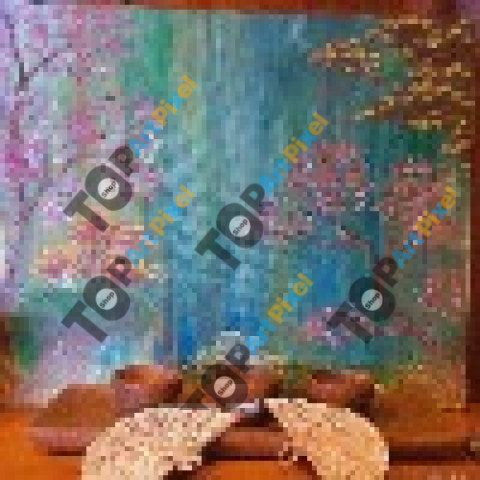 inbound852759149105729758