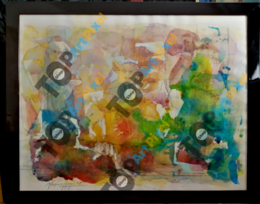 IMG 20250611 182942 edit 220898187295458