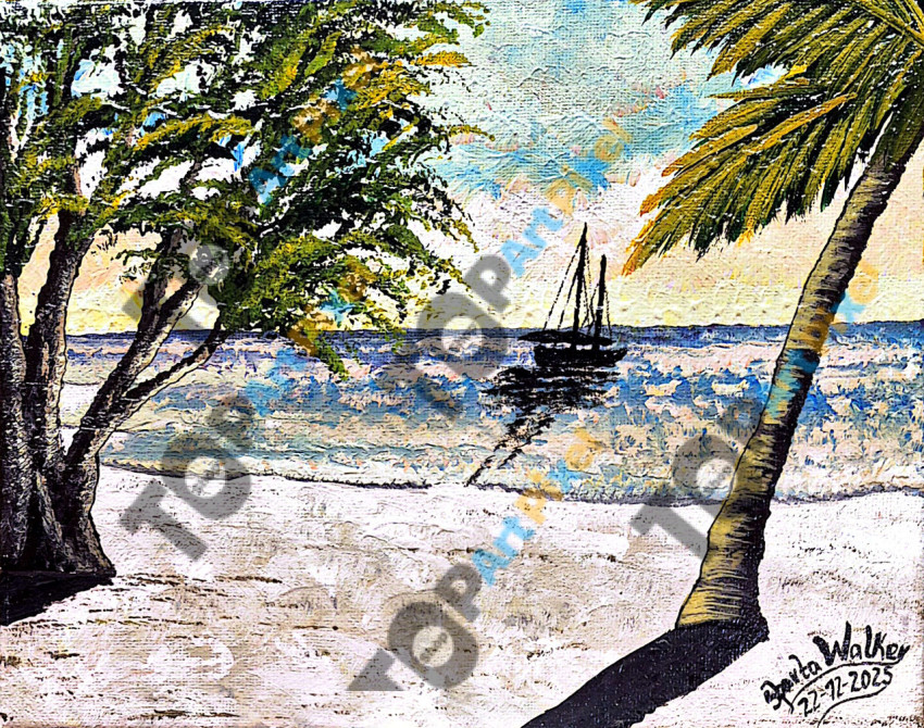 CamScanner 30 12 2025 19 05 47