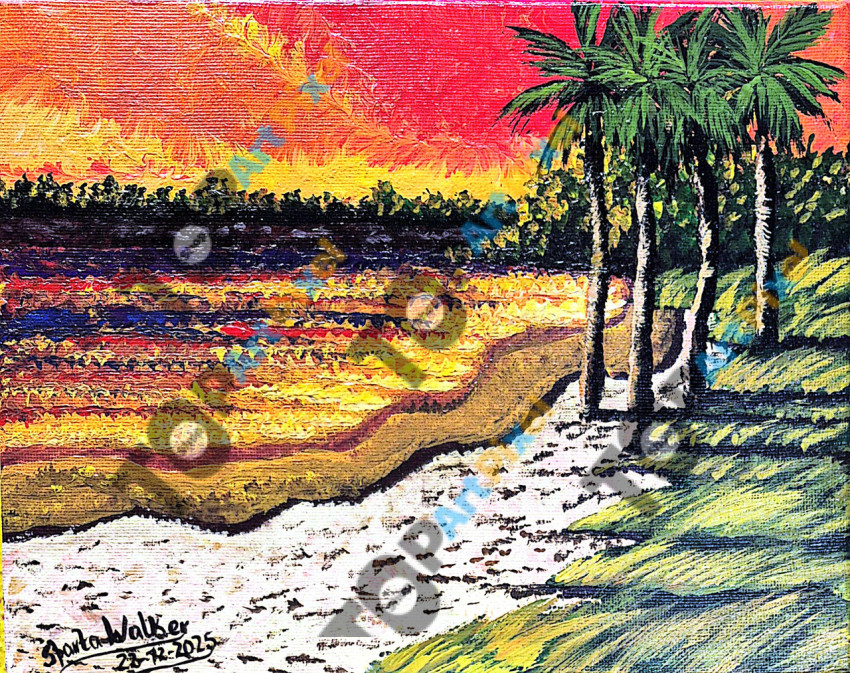 CamScanner 30 12 2025 19 05 46