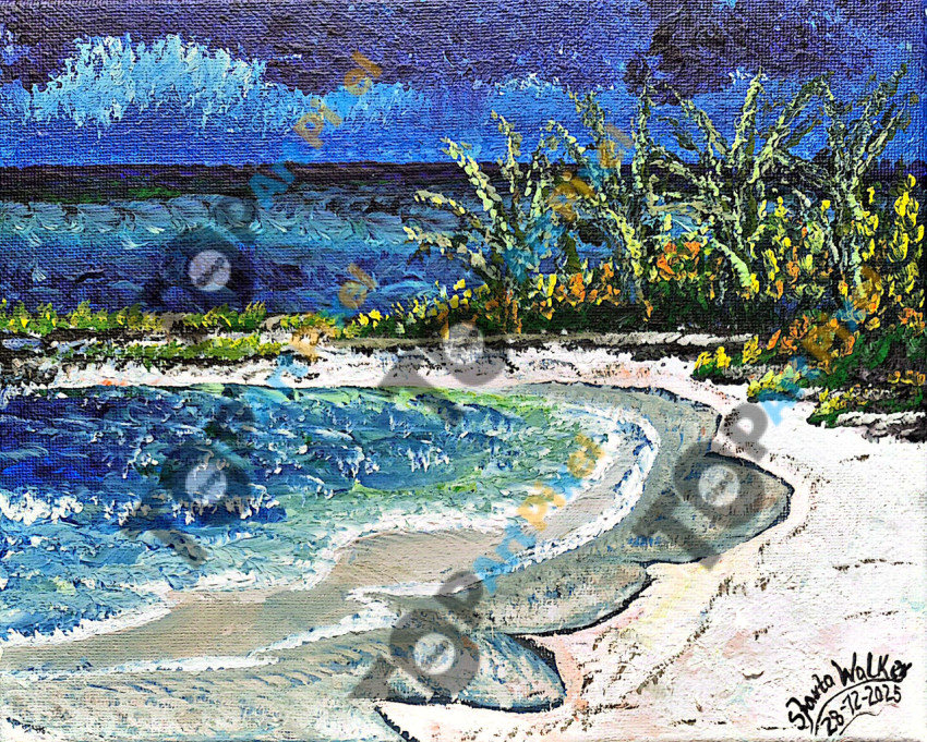 CamScanner 30 12 2025 19 05 59