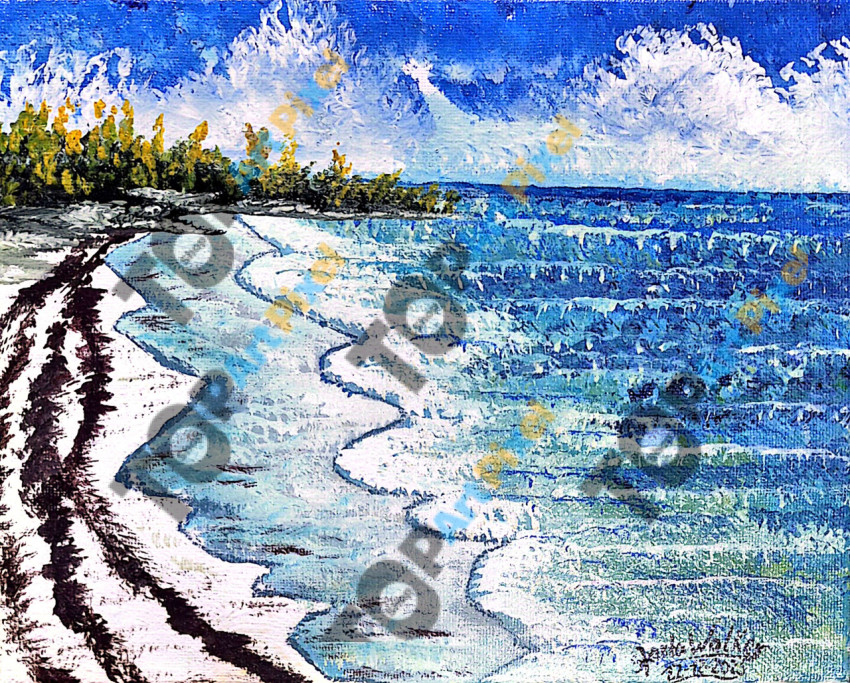 CamScanner 30 12 2025 19 05 45