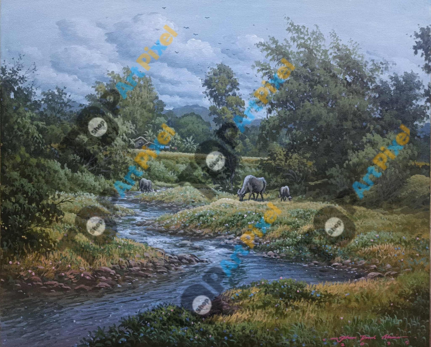 Sapa sa kahaponon