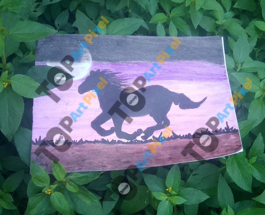 inbound1491082669884869825