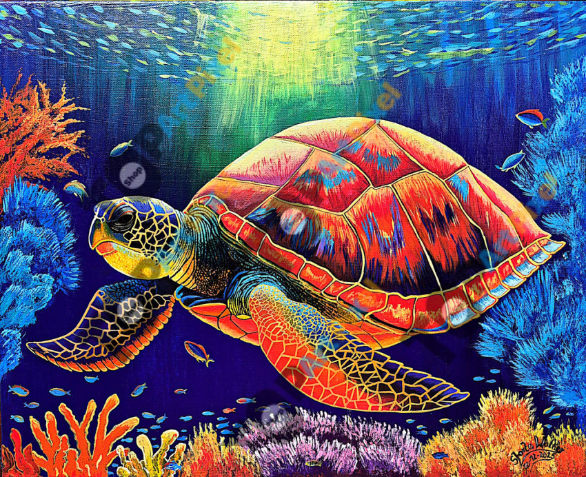 CamScanner 30 12 2025 19 05 43