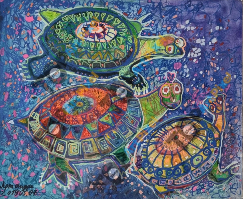 inbound1101602710704796564