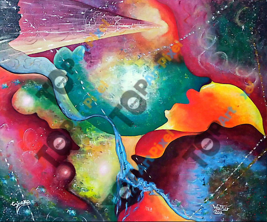 CamScanner 01 01 2026 00 16 31