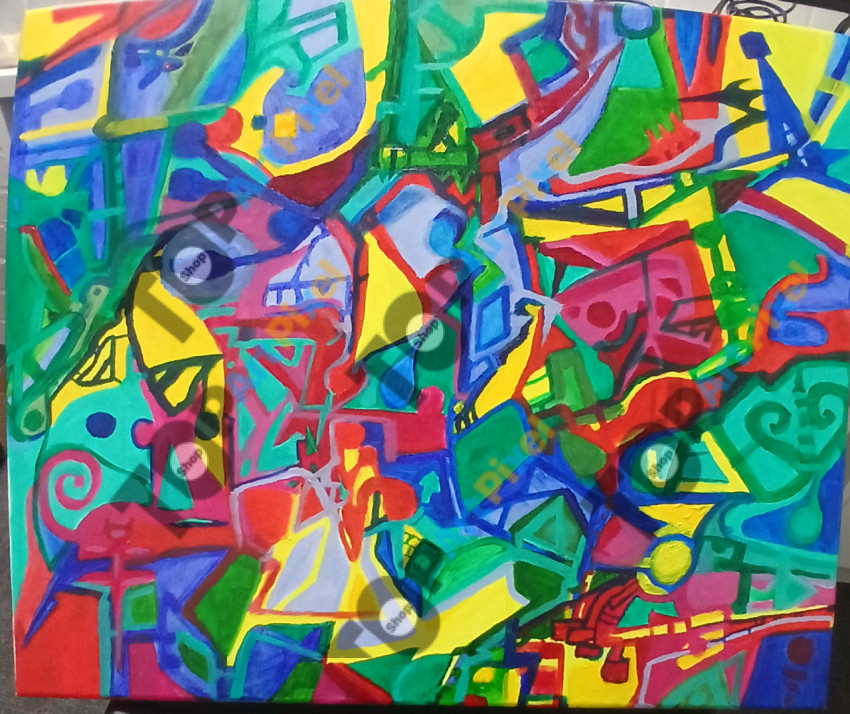 inbound7622210653277303893