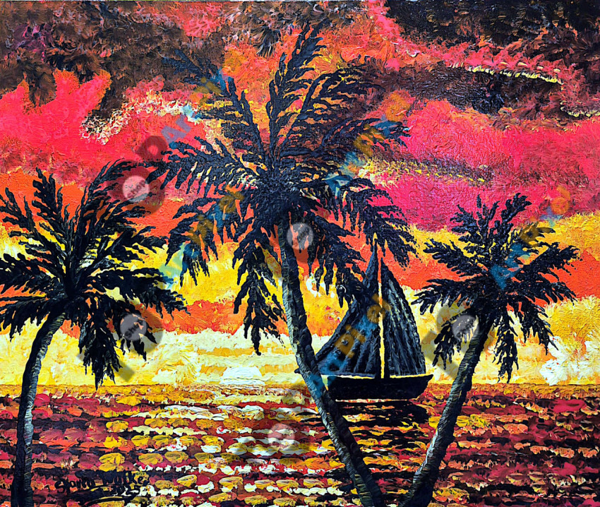 CamScanner 04 01 2026 12 11