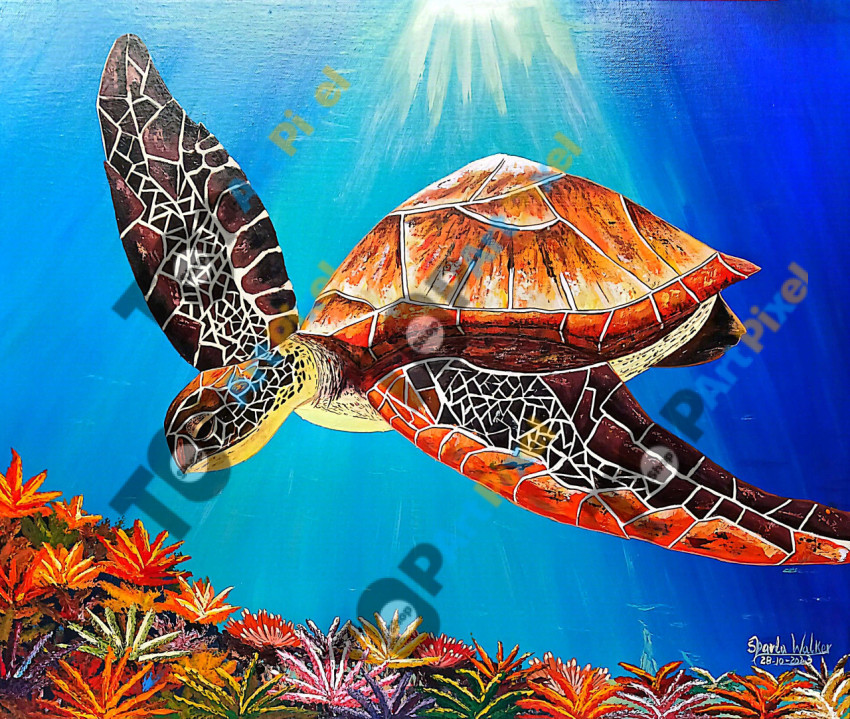 CamScanner 31 12 2025 17 18 60