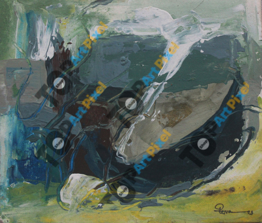 roy sires002713