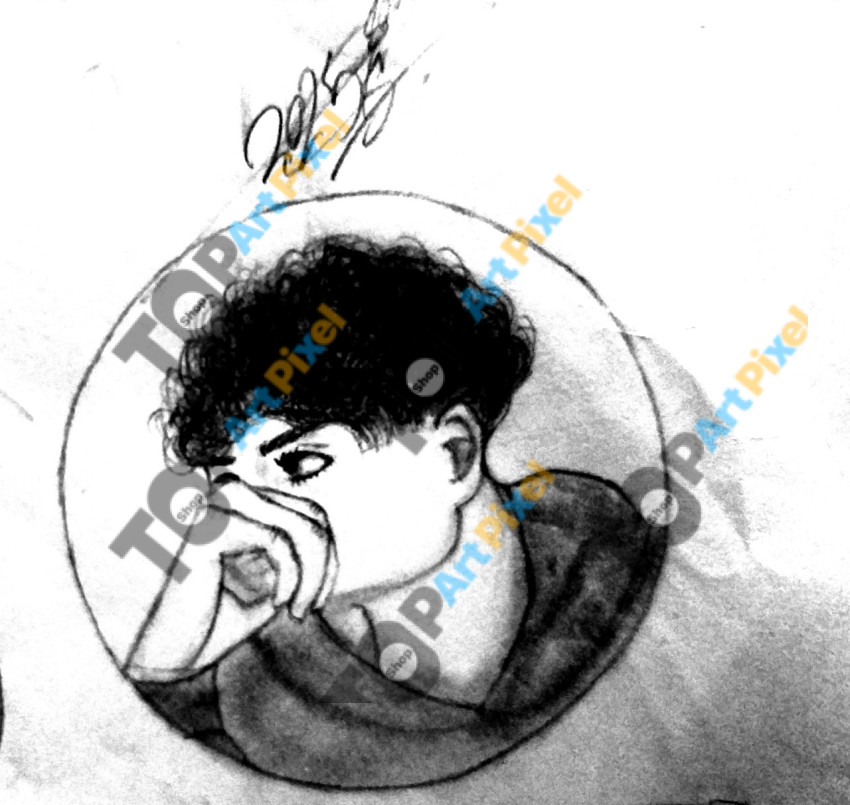 ٢٠٢٥٠٨٣٠ ٢٠٢٨٣٧ 2