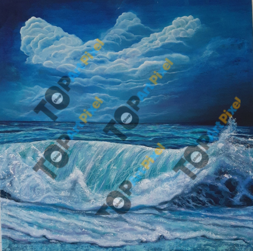 IMG 20230621 173547 376