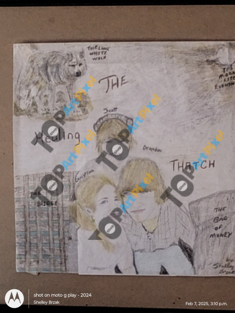 inbound6798167338226223055