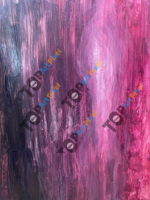 PRIMADONNA ESTASI 2