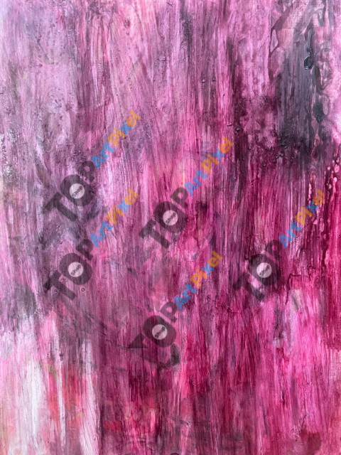 PRIMADONNA ESTASI 3