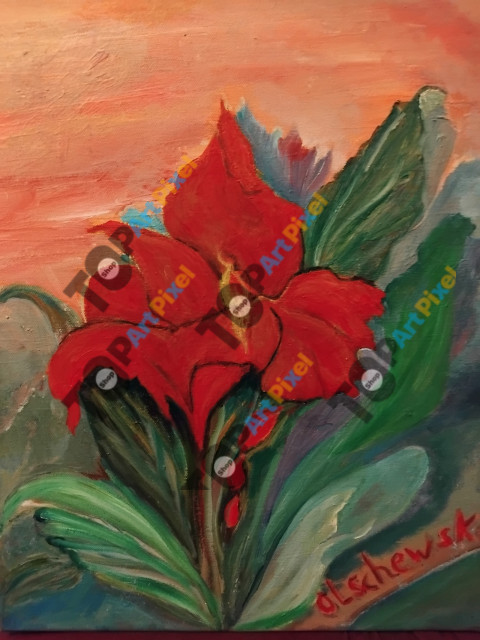 inbound3234838949488194717