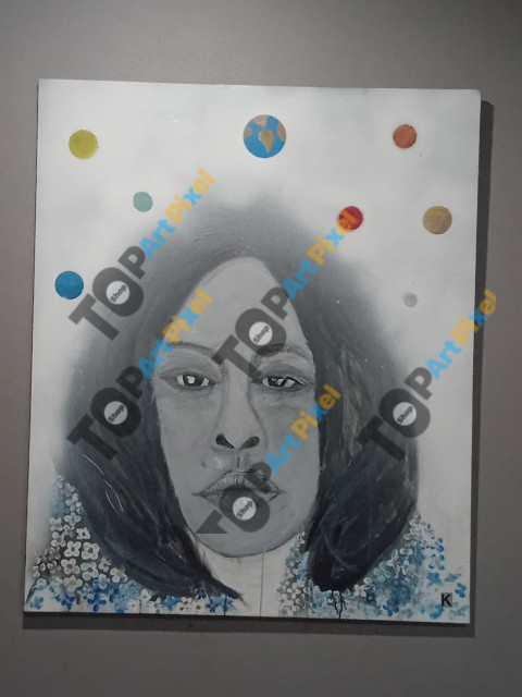 inbound2757479122544535809