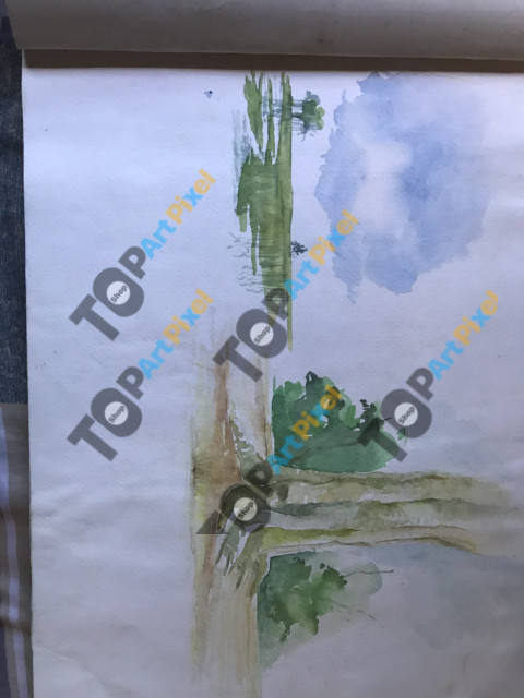 581FD8DD CCD7 4B82 A672 32A40CCB6DEC