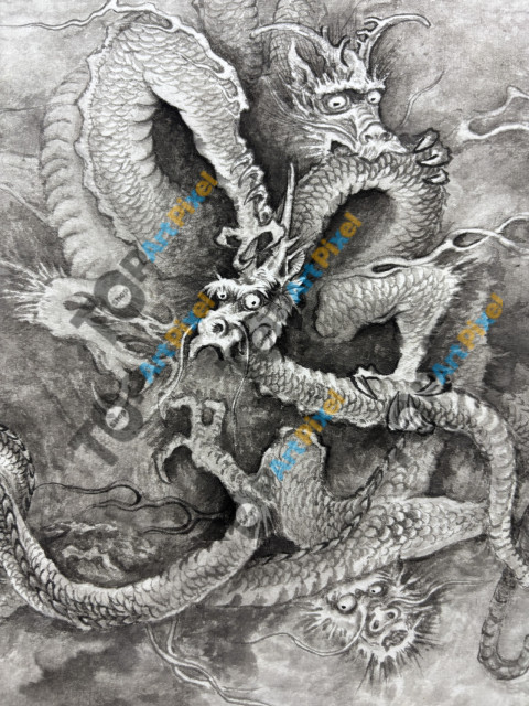 Dragon2