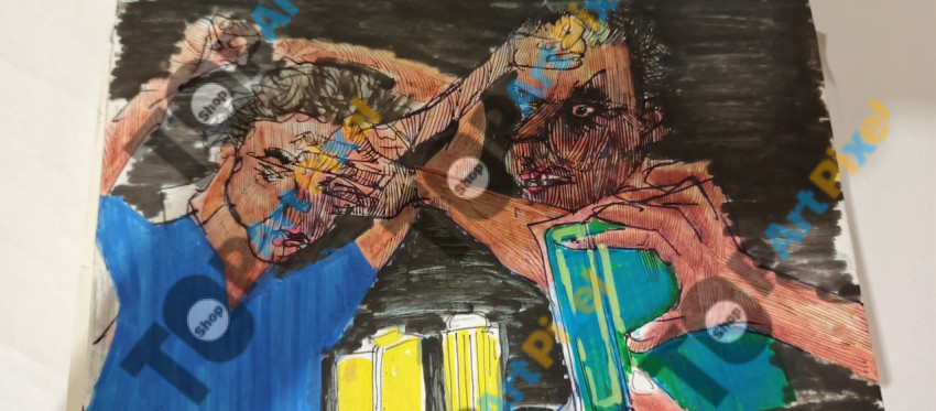 inbound3835873023364897093