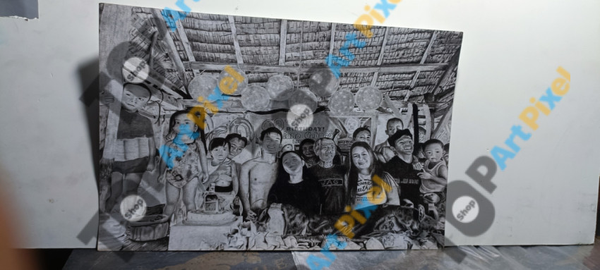 IMG 20250627 174447