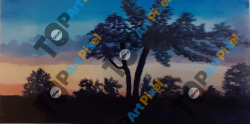 6eddcd86 e62c 4db9 b7c8 9f8ebbcc4527