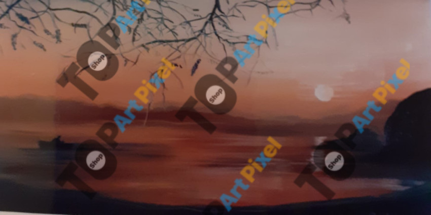 9902dc16 2915 46b8 8d35 2167740dcca5