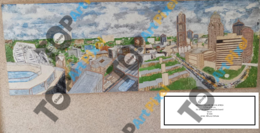 inbound5298041745103246880